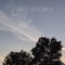 Slow It to Flow It - Scottay lyrics