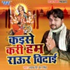 Kaise Kari Hum Raur Vidai - Single