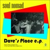Dave's Place - Single