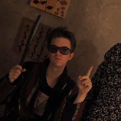 Listen to Пусси Эксплорер, watch music videos, read bio, see tour dates & more!