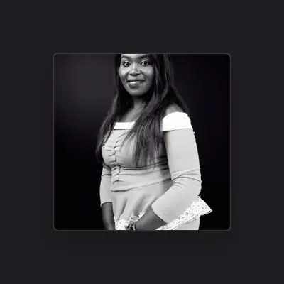Listen to Tholiwe Nyirenda, watch music videos, read bio, see tour dates & more!