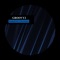 Groovy2 - Budaah & Clawniano lyrics
