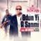 Odun Yi a Sanmi (feat. Lai Adiss) - King Rokan lyrics