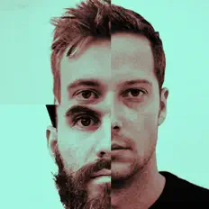 聆聽 LBT、觀看音樂影片、閱讀小傳、查看巡演日期等！