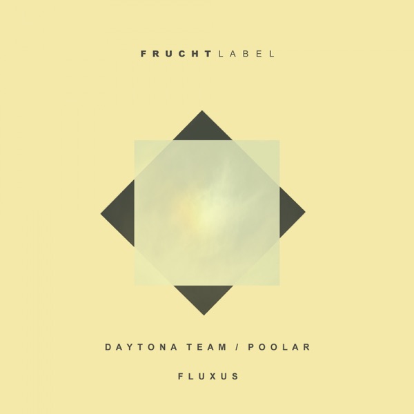 Fluxus - Single
