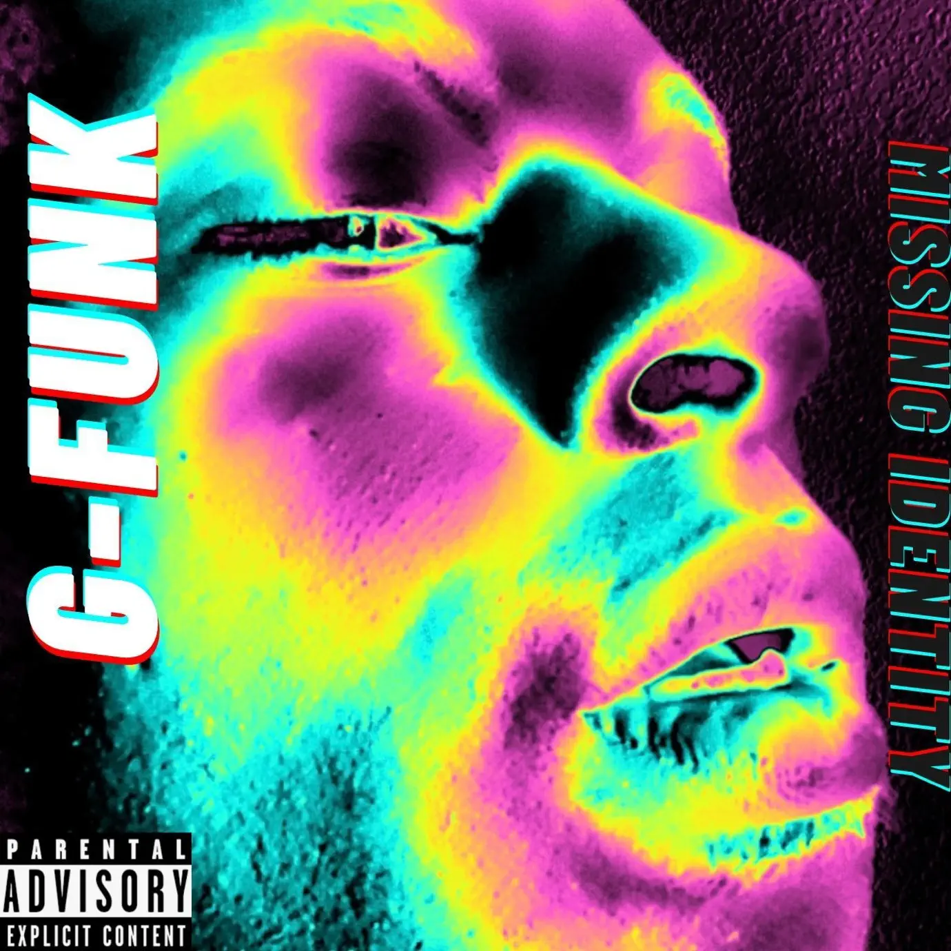 BWF PROLIFIC レコード G-FUNK BWF PROLIFIC レコード G-FUNK G