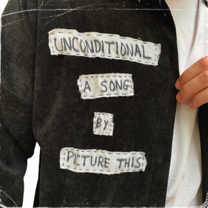 Picture This - Unconditional - 排舞 編舞者