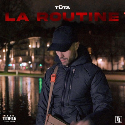 La Routine - Single