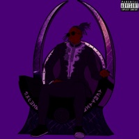 Yaro (feat. A-Q) - Single - Jossy Dee