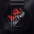 Deszcz