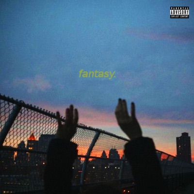 Fantasy (feat. Itsskhushii & Neil) - Single