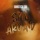 Wretch 32-Spin Around
