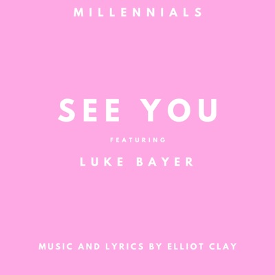 See You - Single