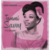 It's So Good - Tammi Savoy