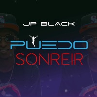 Puedo Sonreir - Single - Jp Black