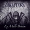 End of Life - La Raptura lyrics