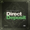 Def Jam Presents: Direct Deposit, Vol. 1, 2016