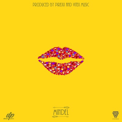 Besarte Lento - Single