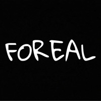 Foreal - Single - Prince Cash