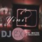 Yini (Imasterz & Freeza Beats) - DJ Ex lyrics