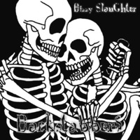 Backstabber$ - EP - Bizzy SlauGhter