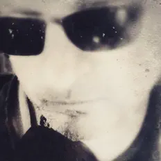 Listen to Kevin Salem, watch music videos, read bio, see tour dates & more!