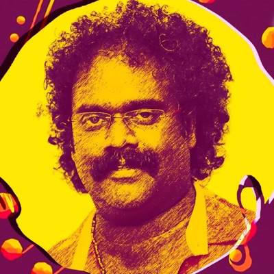 V. Harikrishna