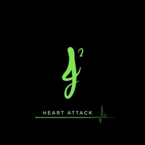 Heart Attack