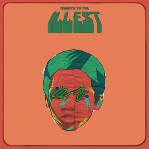 Tribute to the Illest (feat. Hanumankind)