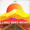 Long Way Home - Single