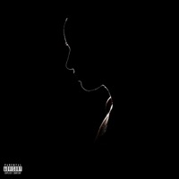 Reflection - Single - RAI