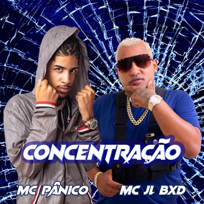 Concentração - Single