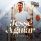 Rema (Playback) - Jessé Aguiar lyrics