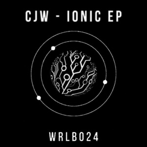 Ionic - Single