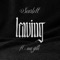 Leaving (feat. Ma Gda) - Scarlett lyrics
