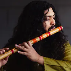 Escucha a The Gap, mira videos musicales, lee su biografía, consulta las fechas de las gira y más.