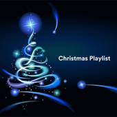 Christmas Playlist - Multi-interprètes