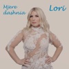 Mjerë Dashnia - Single