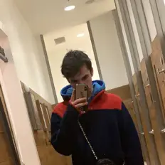 Ouve Ben Jamin, vê vídeos de música, lê a biografia, vê as datas da digressão e muito mais!