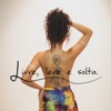 Livre, Leve e Solta - Single