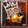 Crown (feat. Dark Dream & Dirrty B) - Single