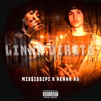 Linha Direta - Single - MC Renan R5 & Mississipi