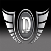 Faith (Piano Hip Hop Beat Mix) - DidekBeats