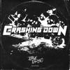 Crashing Down - Single