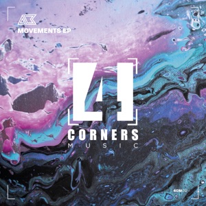 Movements - EP