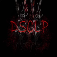 Dsclp - Single - Douss