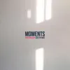 Memories