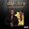 My Story - Single