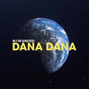 Dana Dana - Single
