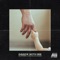 Dance with Me (feat. VILLSHANA & SOCKS) - DJ RYOW lyrics